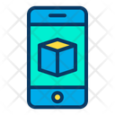 پیش‌نمایش فایل product-mobile-4 از پک استارتاپ