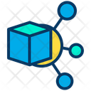 پیش‌نمایش فایل product-network-4 از پک استارتاپ