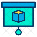 پیش‌نمایش فایل product-presentation-13 از پک استارتاپ