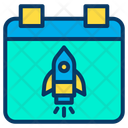 پیش‌نمایش فایل product-release-date-4 از پک استارتاپ