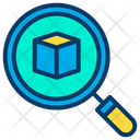 پیش‌نمایش فایل product-search-6 از پک استارتاپ