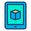 پیش‌نمایش فایل product-tab-4 از پک استارتاپ