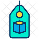 پیش‌نمایش فایل product-tag-4 از پک استارتاپ