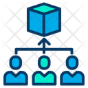 پیش‌نمایش فایل product-team-4 از پک استارتاپ