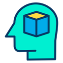 پیش‌نمایش فایل product-think-4 از پک استارتاپ