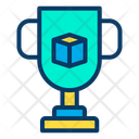 پیش‌نمایش فایل product-trophy-4 از پک استارتاپ
