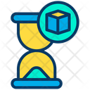 پیش‌نمایش فایل production-time-5 از پک استارتاپ