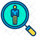 پیش‌نمایش فایل recruitment-79 از پک استارتاپ