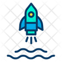 پیش‌نمایش فایل rocket-1196 از پک استارتاپ