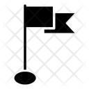 پیش‌نمایش فایل flag-1510 از پک استارتاپ