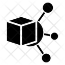 پیش‌نمایش فایل product-network-5 از پک استارتاپ