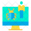 پیش‌نمایش فایل bug-fixing-42 از پک استارتاپ