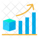 پیش‌نمایش فایل business-growth-142 از پک استارتاپ