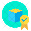 پیش‌نمایش فایل certified-product-6 از پک استارتاپ
