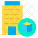 پیش‌نمایش فایل company-product-6 از پک استارتاپ