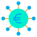 پیش‌نمایش فایل crowdfunding-euro-6 از پک استارتاپ