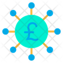 پیش‌نمایش فایل crowdfunding-pound-6 از پک استارتاپ