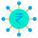 پیش‌نمایش فایل crowdfunding-rupees-6 از پک استارتاپ