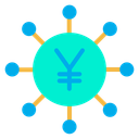 پیش‌نمایش فایل crowdfunding-yen-6 از پک استارتاپ
