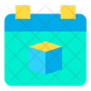 پیش‌نمایش فایل date-time-6 از پک استارتاپ