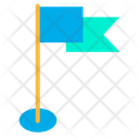 پیش‌نمایش فایل flag-1511 از پک استارتاپ
