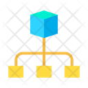 پیش‌نمایش فایل flow-34 از پک استارتاپ