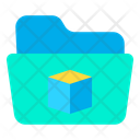 پیش‌نمایش فایل folder-2279 از پک استارتاپ