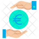 پیش‌نمایش فایل funding-euro-6 از پک استارتاپ