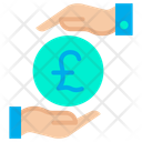 پیش‌نمایش فایل funding-pound-6 از پک استارتاپ