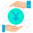 پیش‌نمایش فایل funding-yen-6 از پک استارتاپ
