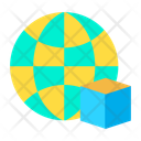 پیش‌نمایش فایل global-product-6 از پک استارتاپ