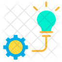 پیش‌نمایش فایل idea-859 از پک استارتاپ