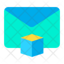 پیش‌نمایش فایل mail-1368 از پک استارتاپ