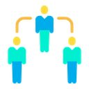 پیش‌نمایش فایل networking-149 از پک استارتاپ