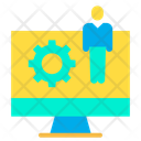 پیش‌نمایش فایل online-support-71 از پک استارتاپ