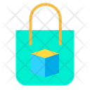 پیش‌نمایش فایل product-bag-6 از پک استارتاپ