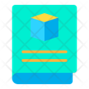 پیش‌نمایش فایل product-book-6 از پک استارتاپ
