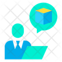 پیش‌نمایش فایل product-client-6 از پک استارتاپ