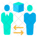 پیش‌نمایش فایل product-communication-6 از پک استارتاپ