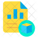 پیش‌نمایش فایل product-data-6 از پک استارتاپ