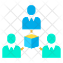 پیش‌نمایش فایل product-discussion-6 از پک استارتاپ
