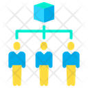 پیش‌نمایش فایل product-flow-6 از پک استارتاپ