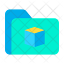 پیش‌نمایش فایل product-folder-6 از پک استارتاپ