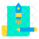 پیش‌نمایش فایل product-idea-6 از پک استارتاپ