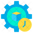 پیش‌نمایش فایل product-management-23 از پک استارتاپ
