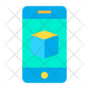 پیش‌نمایش فایل product-mobile-6 از پک استارتاپ