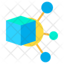 پیش‌نمایش فایل product-network-6 از پک استارتاپ