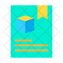 پیش‌نمایش فایل product-page-11 از پک استارتاپ