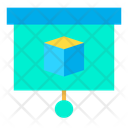 پیش‌نمایش فایل product-presentation-15 از پک استارتاپ