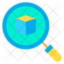 پیش‌نمایش فایل product-search-8 از پک استارتاپ